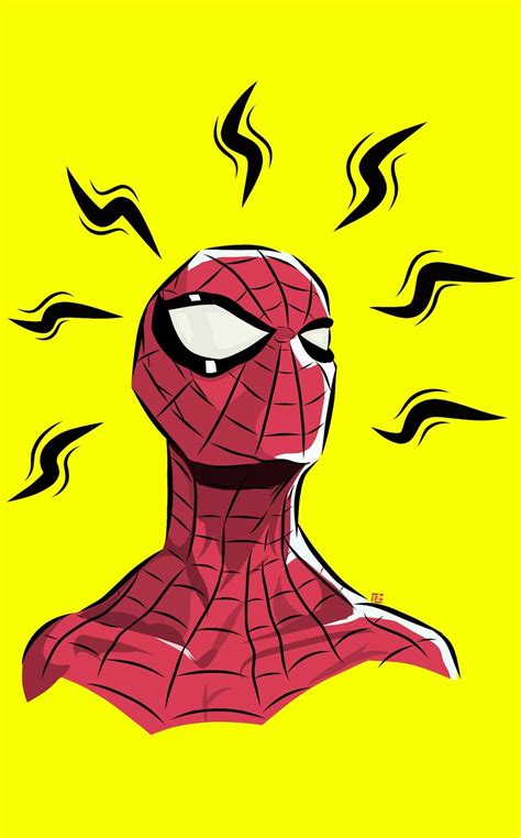 spiderman pinterest|give me pictures of spider-man.